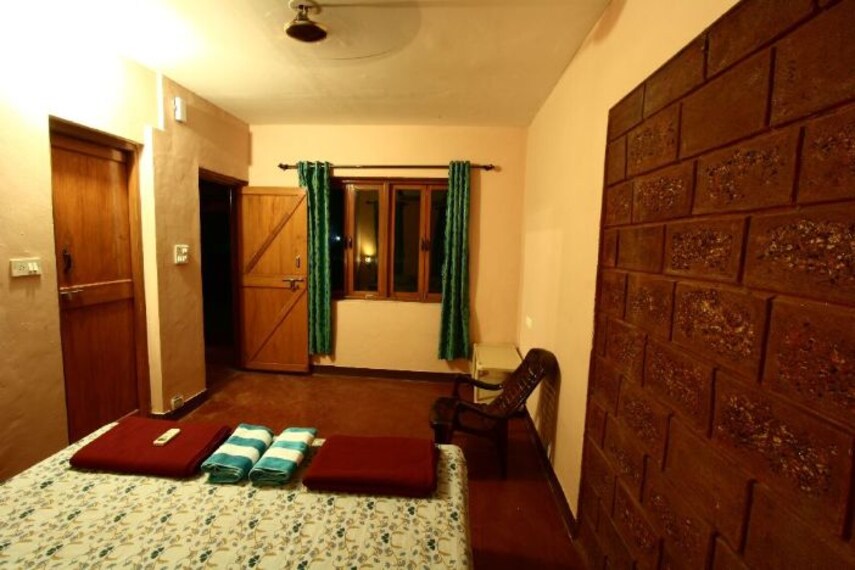 Blue Sea Beach Homes_3